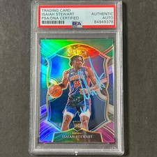 2020-21 Panini Select Basketball Cards 41