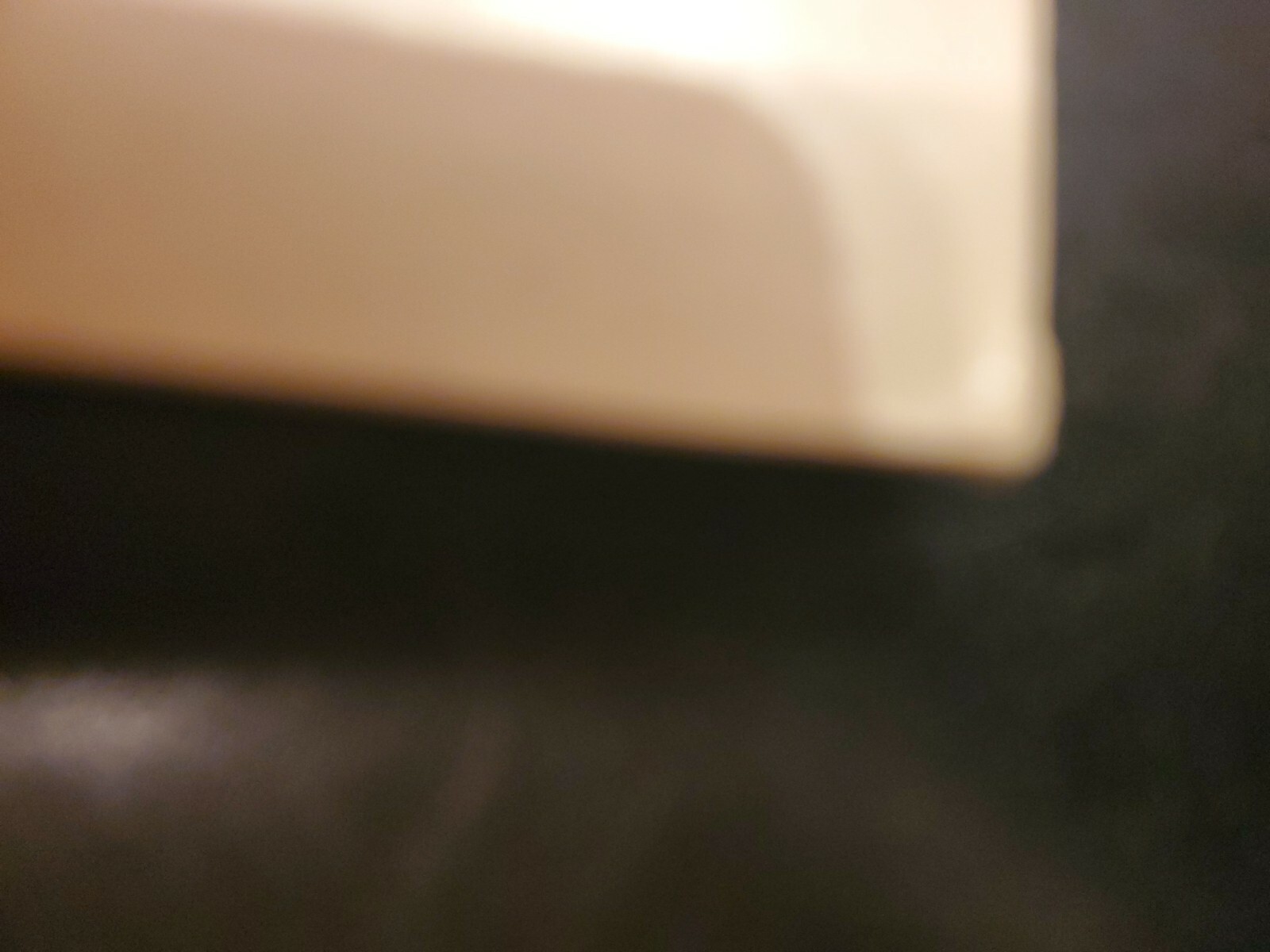 Picture 5 of 10