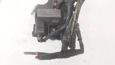 Dodge Journey 2009 Electrical selenoid (Electromagnetic solenoid)  #1880958-42