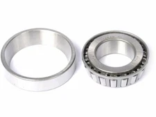 For 2016-2019 Cadillac ATS Manual Trans Counter Gear Bearing AC Delco 36449ZB