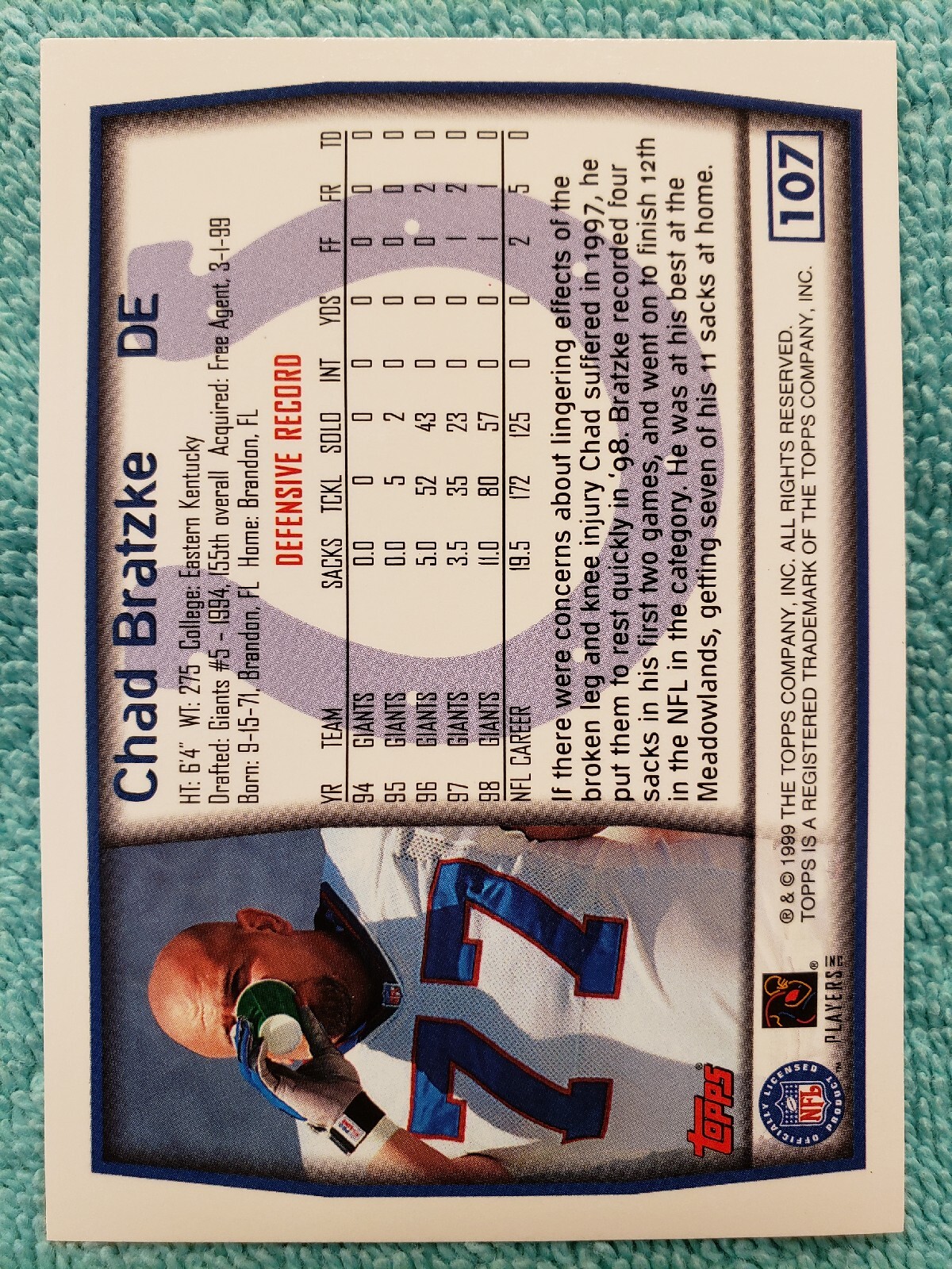 Picture 4 of 4