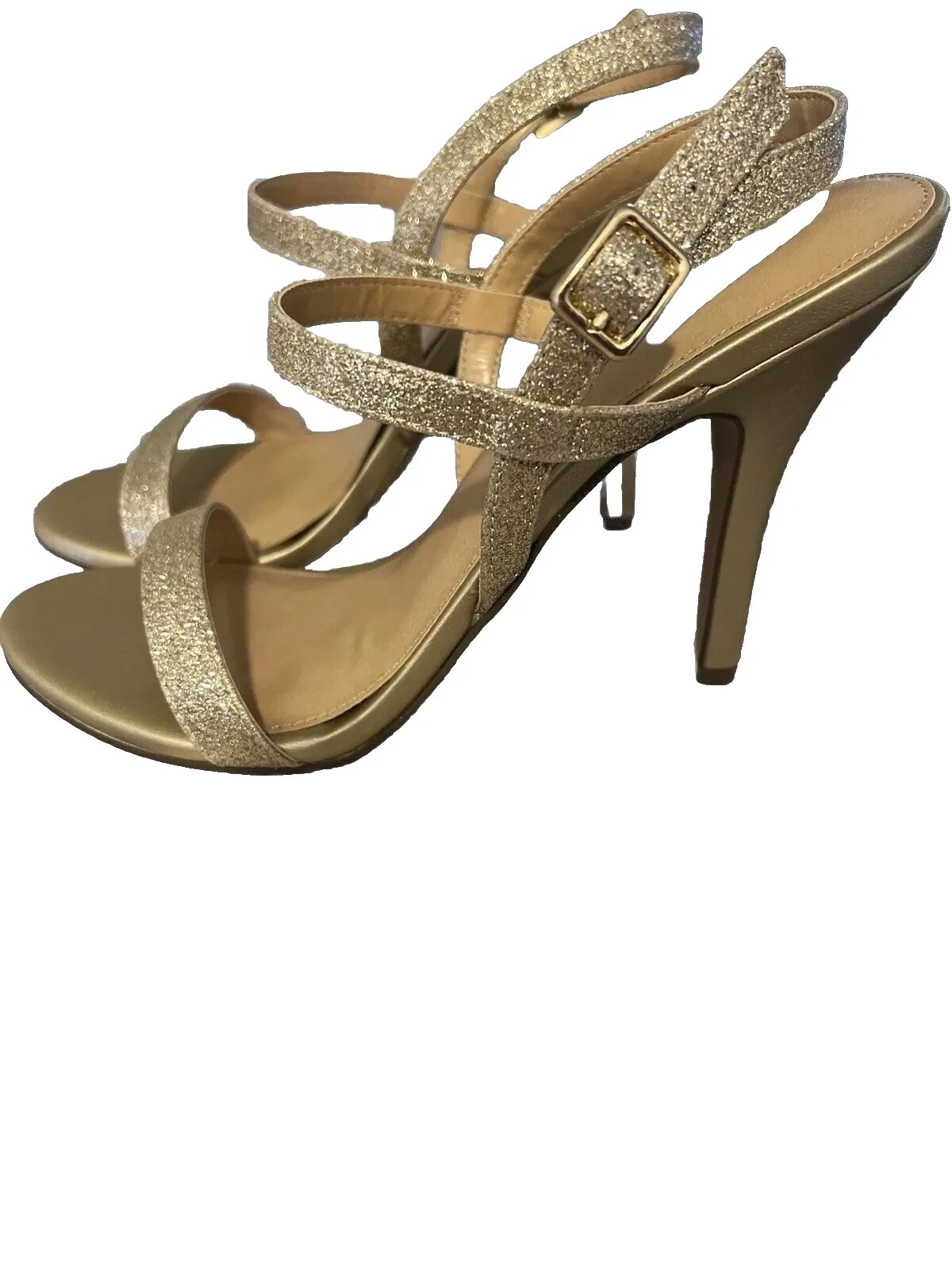 Roupas, sapatos e acessórios femininos LC Lauren Conrad