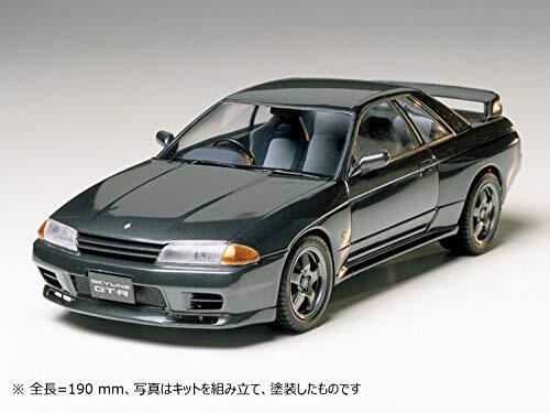 s-l1200.jpg