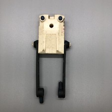 Vintage 1976 mego micronauts Parts Lot