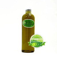 Hemp Seed Oil 100% Pure Organic Cold Pressed Virgin Natural 2 Oz Up To Gallon Hemp Seed Oil 100% Pure Organic Cold Pressed Virgin Natural 2 Oz Up To Gallon