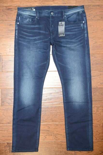 40r jeans
