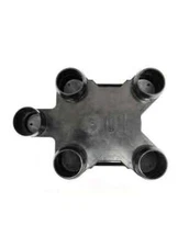 V55-200 Val-Pak Jandy Cartridge Manifold Replaces OEM Number – R0357600