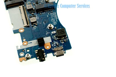 Lenovo Legion 5-15ACH6 R7 5800H Motherboard 5B21C41694 for sale