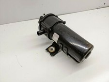 03-06 Silverado Tahoe Yukon Tested Brake Vacuum Booster Supplemental Assist Pump