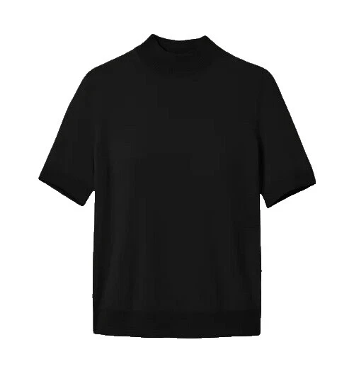 Lafayette 148 New York Cashmere Sweaters for Women