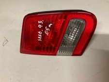 SAAB 9-3 YS3D Heckklappenleuchte links 12785763 25480104 2.00 Petrol 22250611