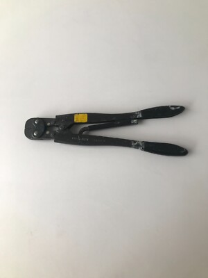 AMP 574868 Crimp Tool