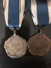 Make an offer: Vintage ARVN Psychological Warfare Medals - Republic of Vietnam — photo 2