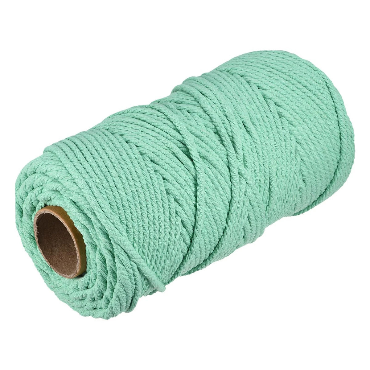String yard cheap
