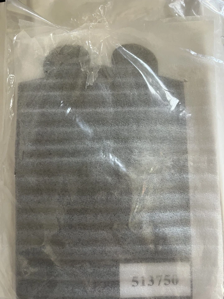 Prendedor LE 125 Disney Shopping Jasmine & Aladdin Carrusel Caballo Feliz Go Round Raro Foto 3 de 4