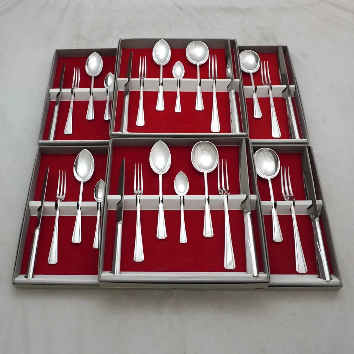 Belks silverware best sale sale