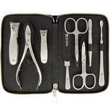 ZOHL Sharptec Pro L600 Manicure Pedicure Set Luxor