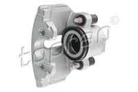 Topran Bremssattel Vorne Links Bremssystem Ate/Teves FüR Audi A4 2.0 1.6