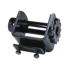 Ancra Low Profile Flatbed Winch (43564-16)
