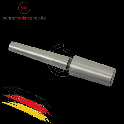  ›  › Other Workholding (4051435046015)