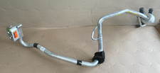 Volvo V60 D4 Air Conditioning Pipe Hose 68 Plate 2018 Reg 31694236 31404338
