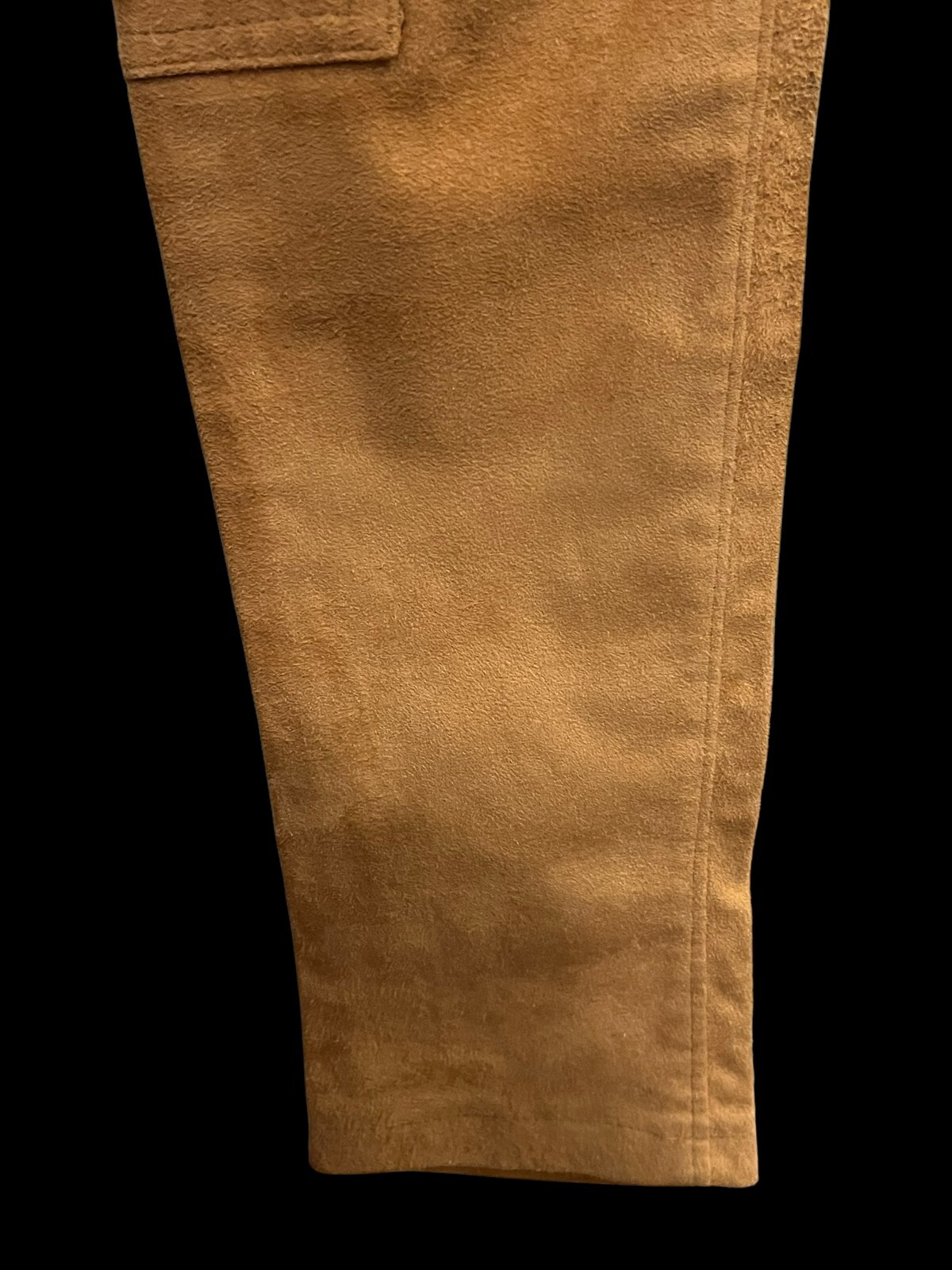 Foto 10 di 18