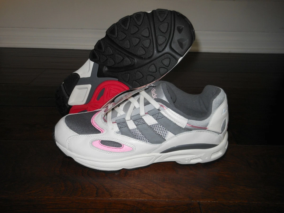 Adidas dad hotsell shoes