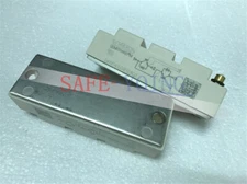 1PCS SKM145GB128DE MODULE NEW