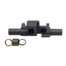 Cassette Rear Paper Stop Fits For HP 401 2035 2055