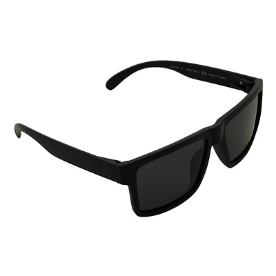 Nib Black Dark Shades s-l400.jpg main image 2