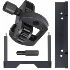 Camshaft Timing+TDC Locating Pin+Engine Barring Tool for Detroit Diesel DD15 D16