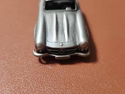 1955 Superb Danbury Mint 3