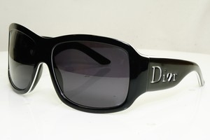 dior heart sunglasses