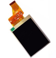 New LCD Display Monitor Screen Part for Nikon Coolpix B500 Digital Camera Repair