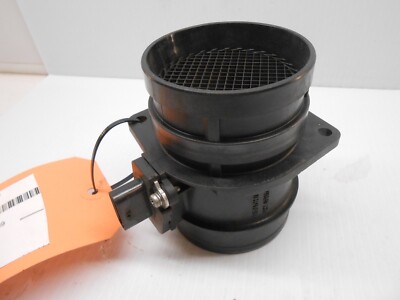 Genuine 2009 Audi A4 Air Flow Sensor 06J906461D / 06J906461 TE0312