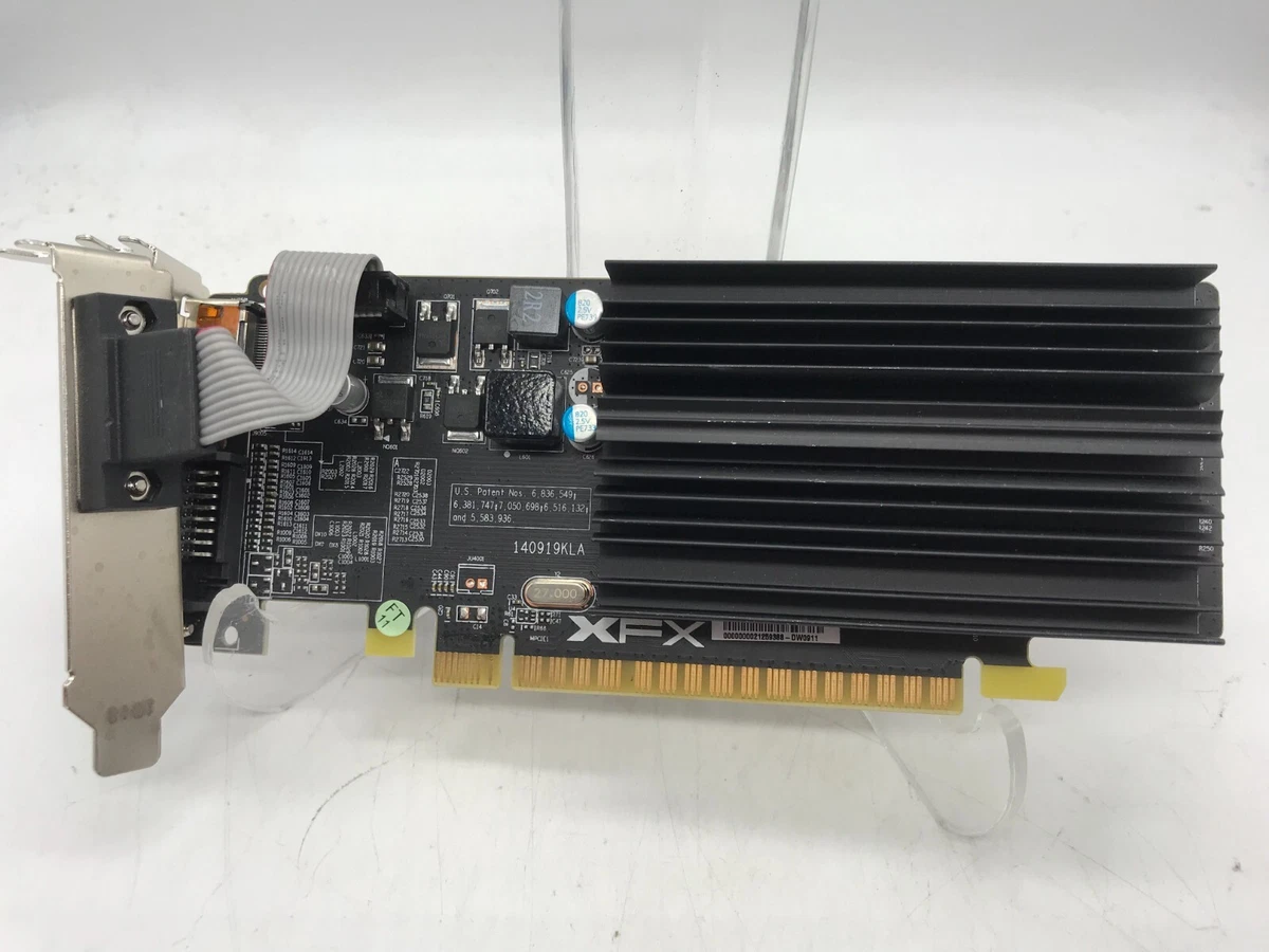 Amd radeon 220 hot sale
