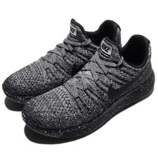 nike lunarepic low flyknit 2 oreo
