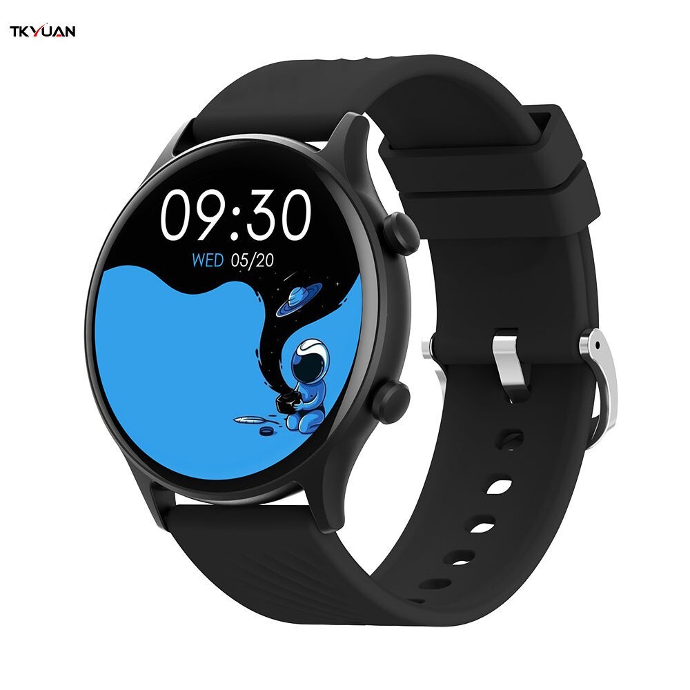Smartwatch Notice Montre Agptek Fitness Tracker Notice Utilisation