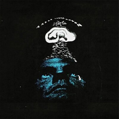 Arbor Labor Union   I Hear You (CD) TOP 