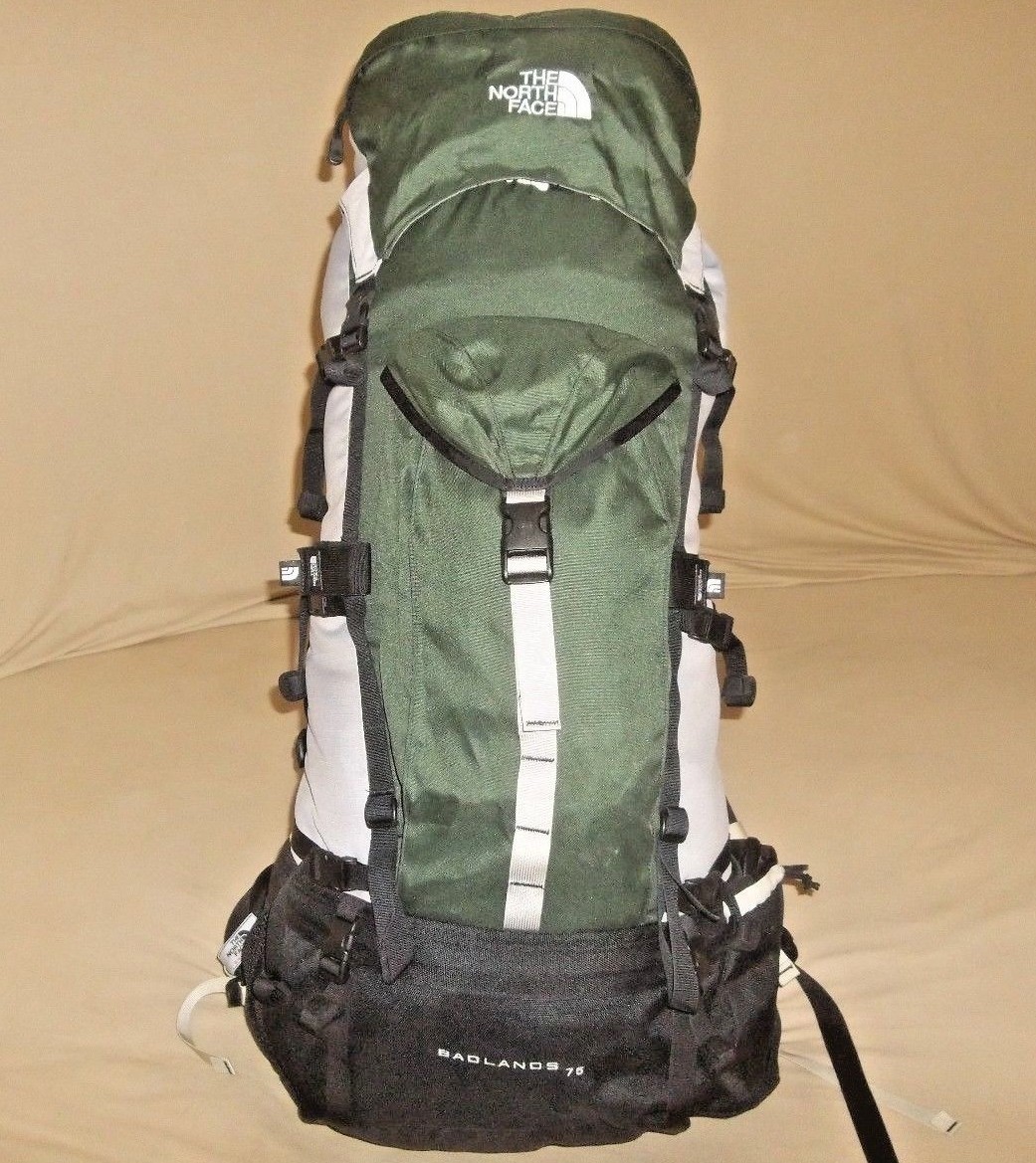 patagonia black hole 8l Atom Sling Color:Candy Brown keyrings Designer Small Black Backpack anywhere Ultralight Black Hole
