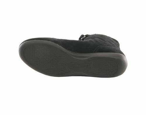 simpson driving shoes