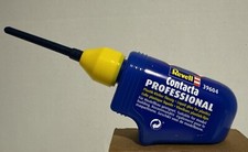 Revell Contacta professional 39604 Cement