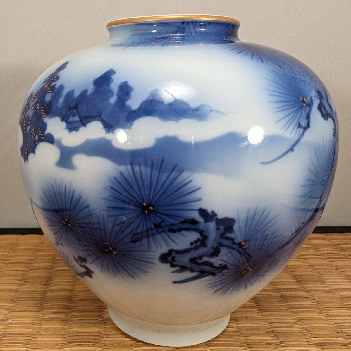 ATELIER KOBABAR☆レジンアート(Miyako Blue) ATELIER KOBABAR☆レジンアート(Miyako Blue) ATELIER KOBABAR☆レジン