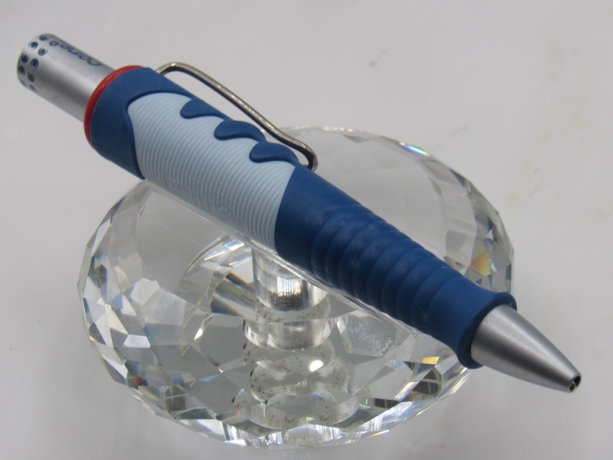 筆記具 rotring Core as8214.ccopy_1024x1024@2x.jpg?