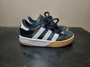 adidas samba toddler
