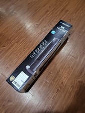 Pelonis Pft40a4agb Electric Oscillating Stand up Tower Fan 40-inch Black  2020 for sale online | eBay
