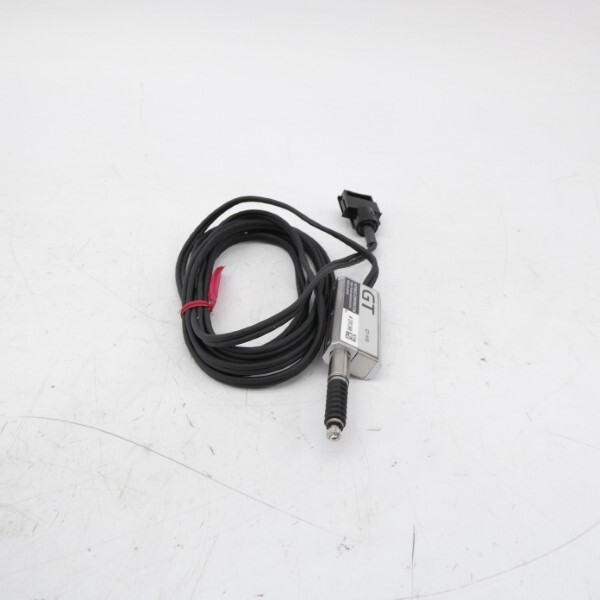 KEYENCE GT-H10 NSMP | eBay