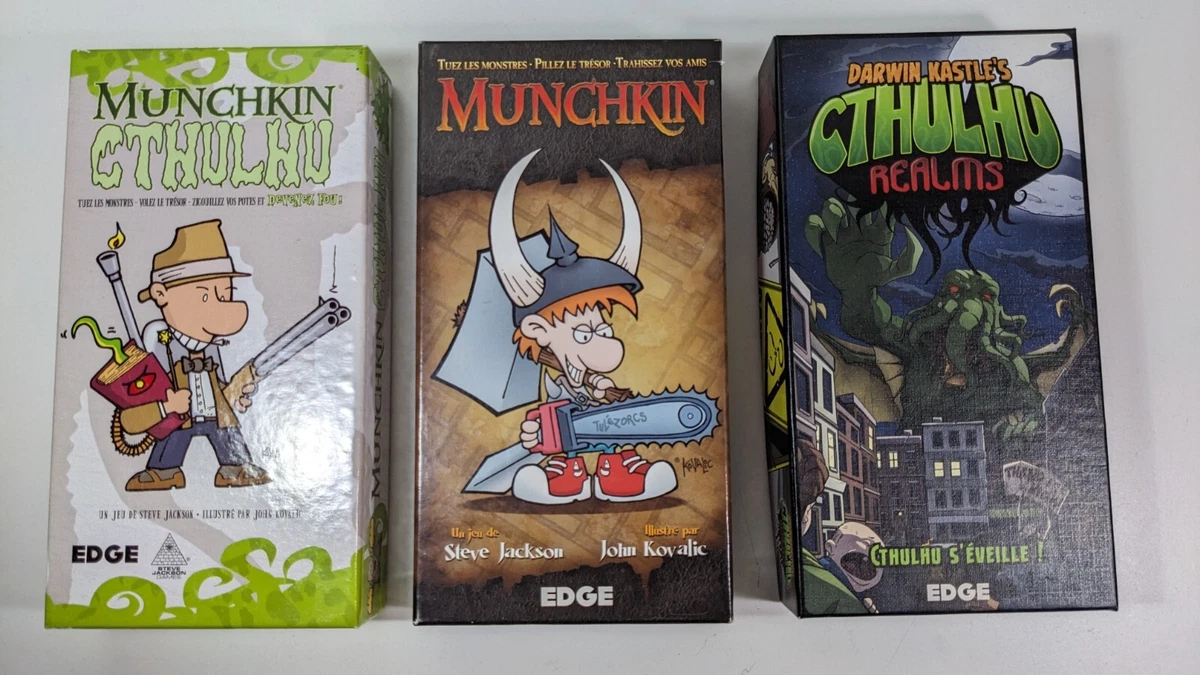 Asmodee - Coco Rido Versione 2.0