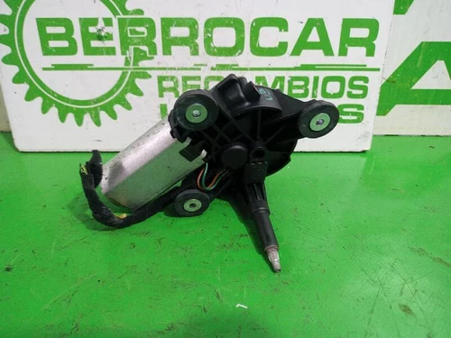 MS259600 Motor Limpia Trasero para LANCIA YPSILON (101) 2006 122371 - Imagen 3 de 13