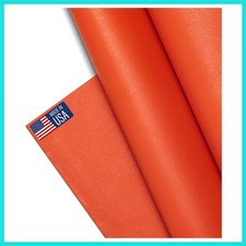 Marine Vinyl Fabric, Upholstery Faux Leather, Outdoor Boat Automotive, DIY an...